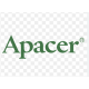 Apacer